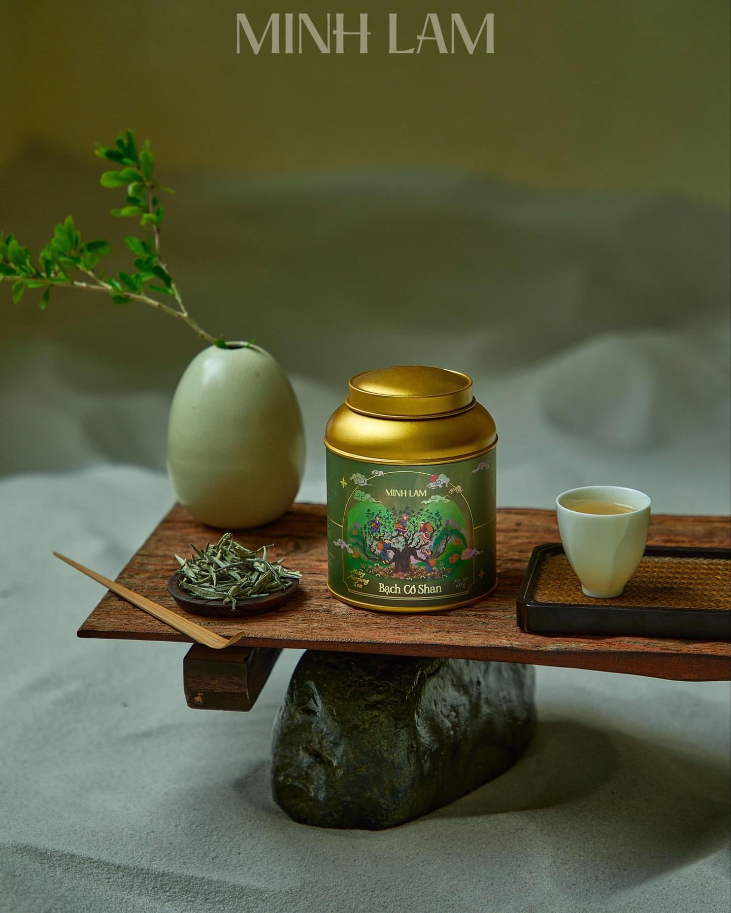 Hình ảnh 1 - Công Ty Cổ Phần Thekla