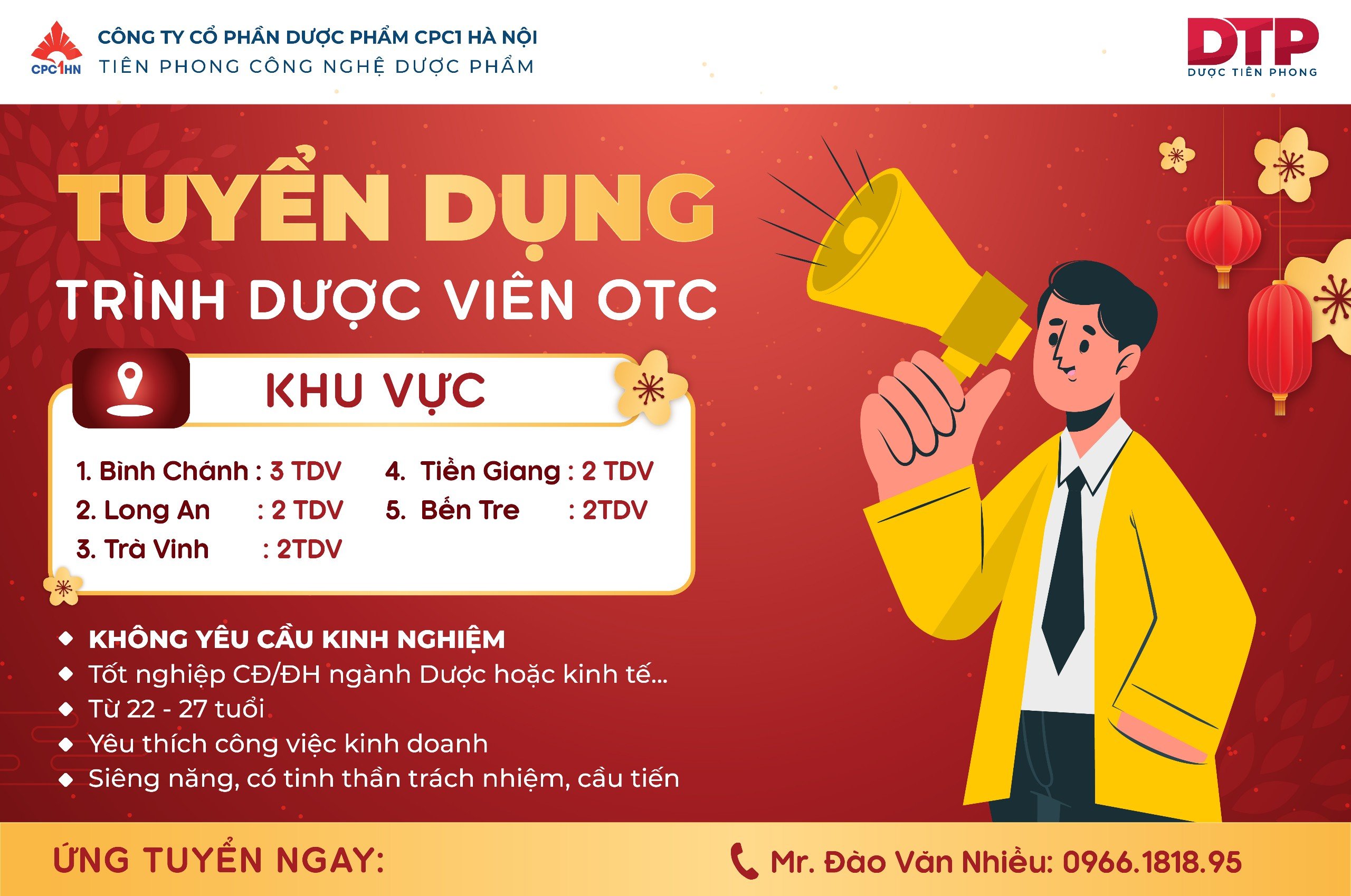 ảnh giới thiệu