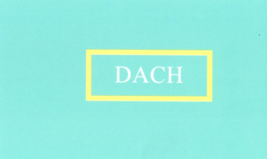 Hình ảnh 1 - Công Ty TNHH Thực Phẩm Dach