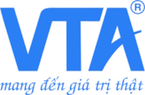 Hình ảnh 1 - Công Ty TNHH Đầu Tư Việt Thái An