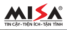 Hình ảnh 1 - Công Ty CP Misa