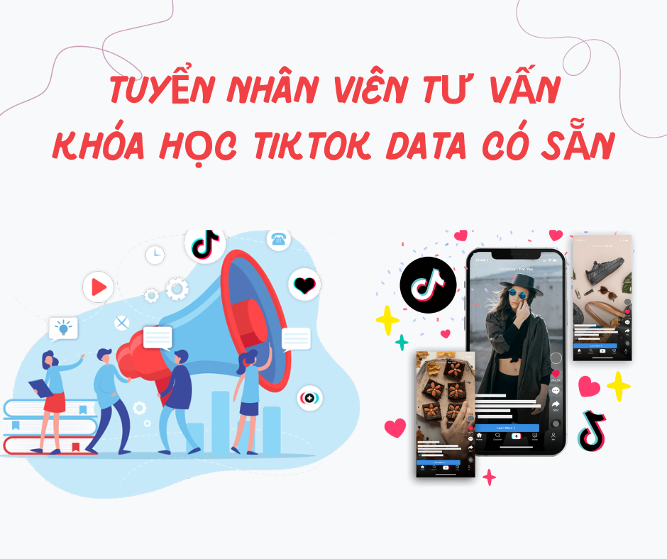 Hình ảnh 1 - Công Ty TNHH Tik Meta