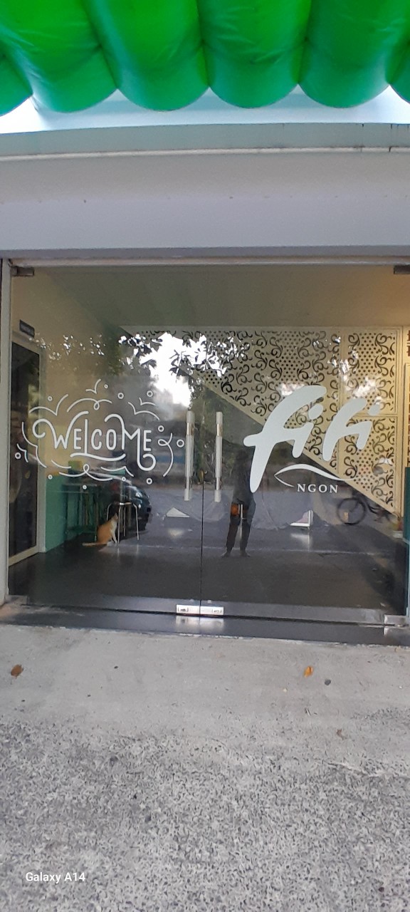 Hình ảnh 1 - Công Ty TNHH Thực Phẩm Dach