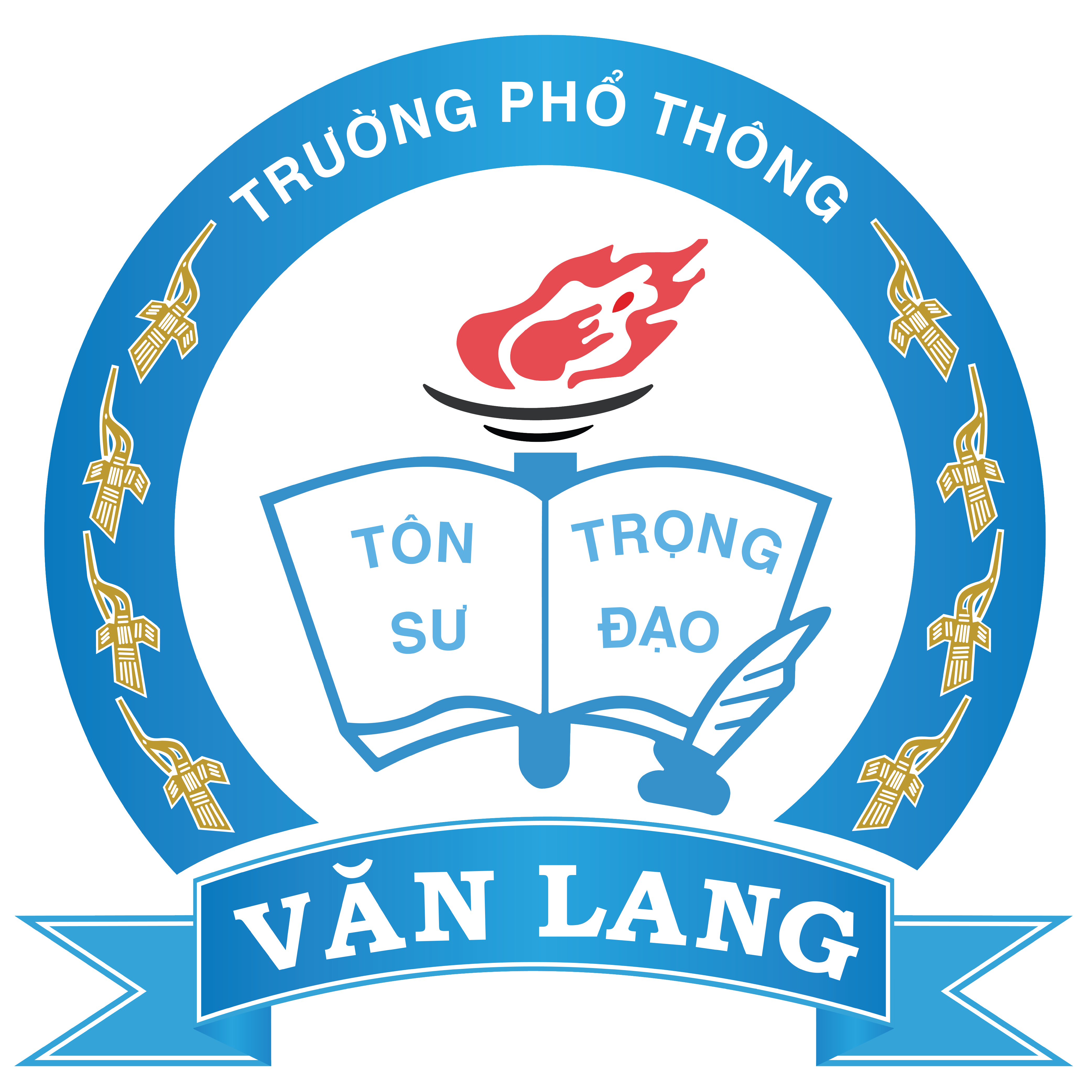 ảnh giới thiệu