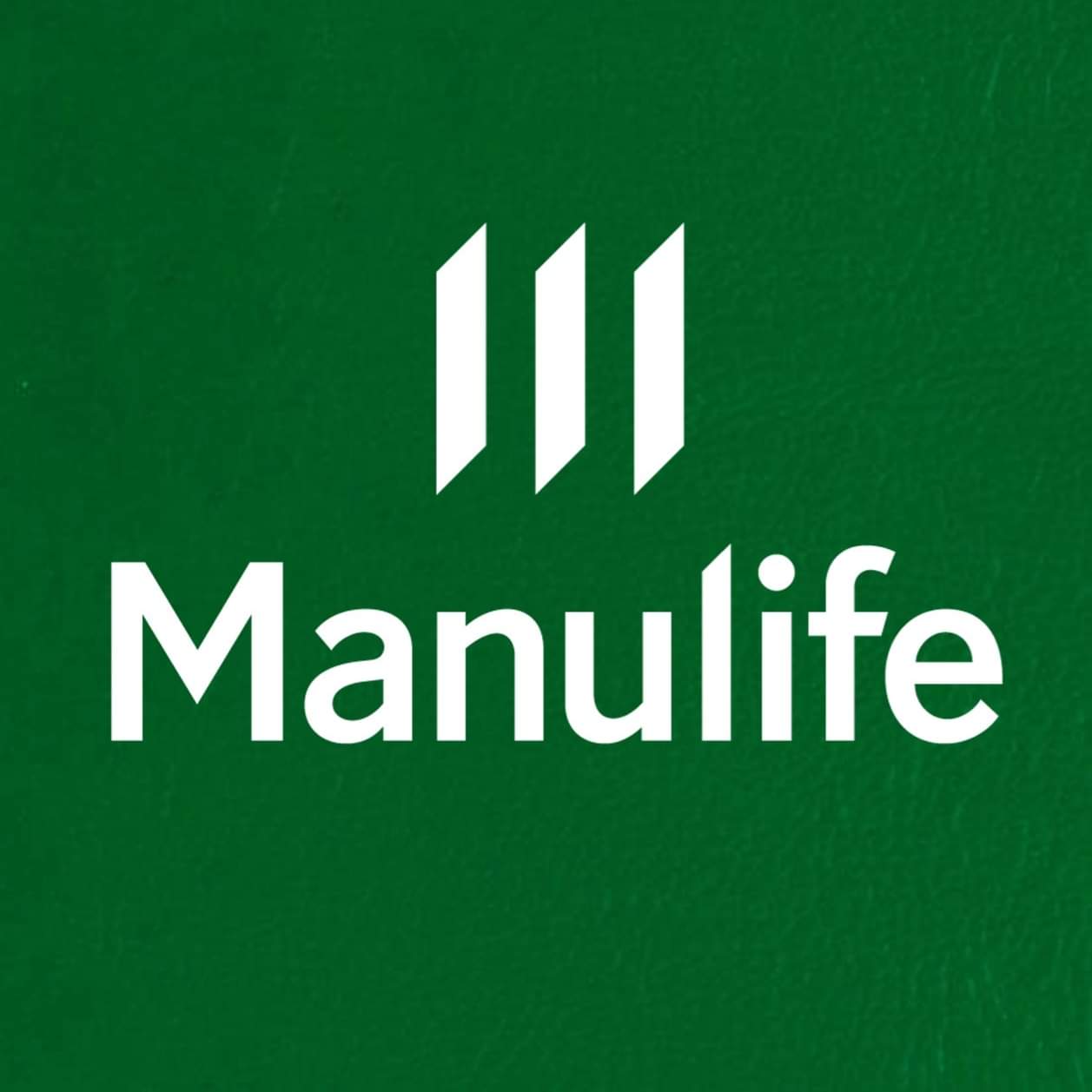 Hình ảnh 1 - Manulife Việt Nam