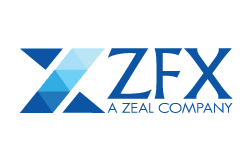 Hình ảnh 1 - Công Ty Zeal Capital Market (Seychelles) Limited