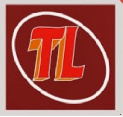 Hình ảnh 1 - Công Ty TNHH Đầu Tư Phát Triển Xnk TMDV Thành Long