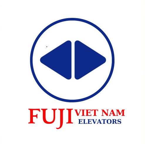 Hình ảnh 1 - Công Ty Cổ Phần Công Nghệ Thang Máy Fuji Việt Nam