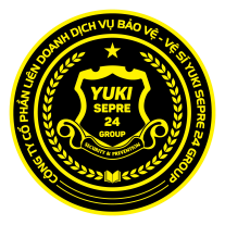 Hình ảnh 1 - Bảo Vệ Yuki