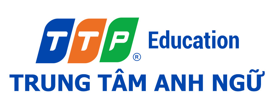 Hình ảnh 1 - Công Ty TNHH Ttp Education