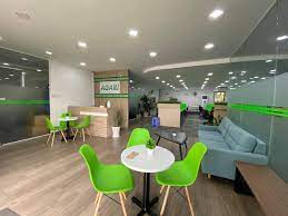 Hình ảnh 1 - Công Ty TNHH Agari