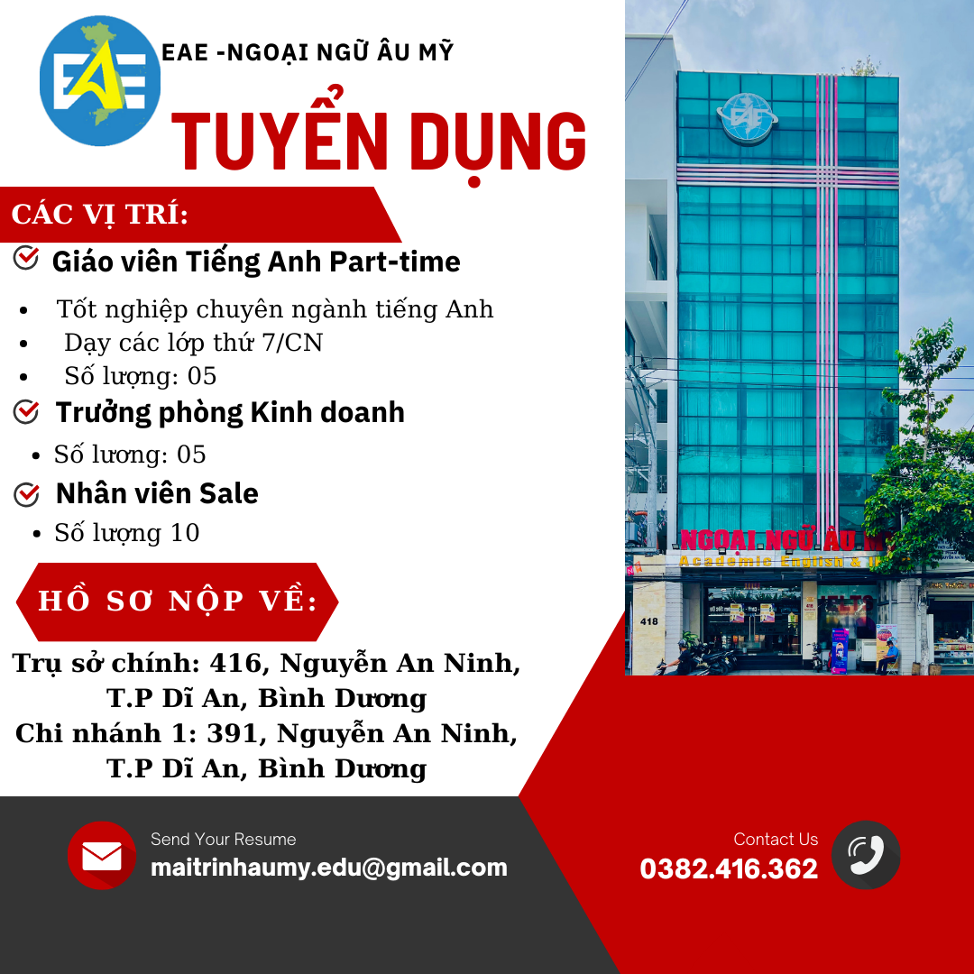 ảnh giới thiệu
