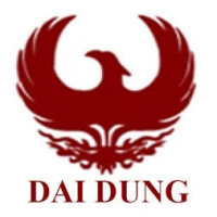 Hình ảnh 1 - Công Ty TNHH Điện Cơ Composite Đại Dũng