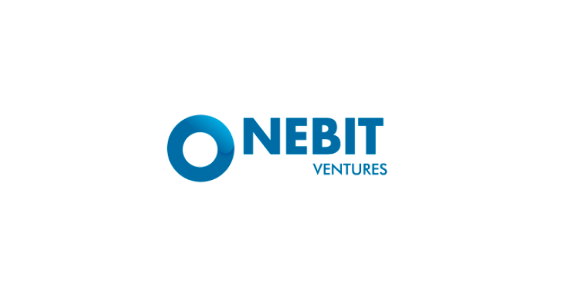 Hình ảnh 1 - Công Ty Cổ Phần Đầu Tư Công Nghệ Truyền Thông Onebit