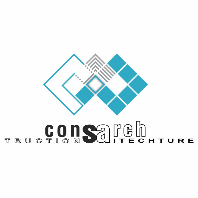 Hình ảnh 1 - Công Ty TNHH Xây Dựng Và Kiến Trúc Capcons