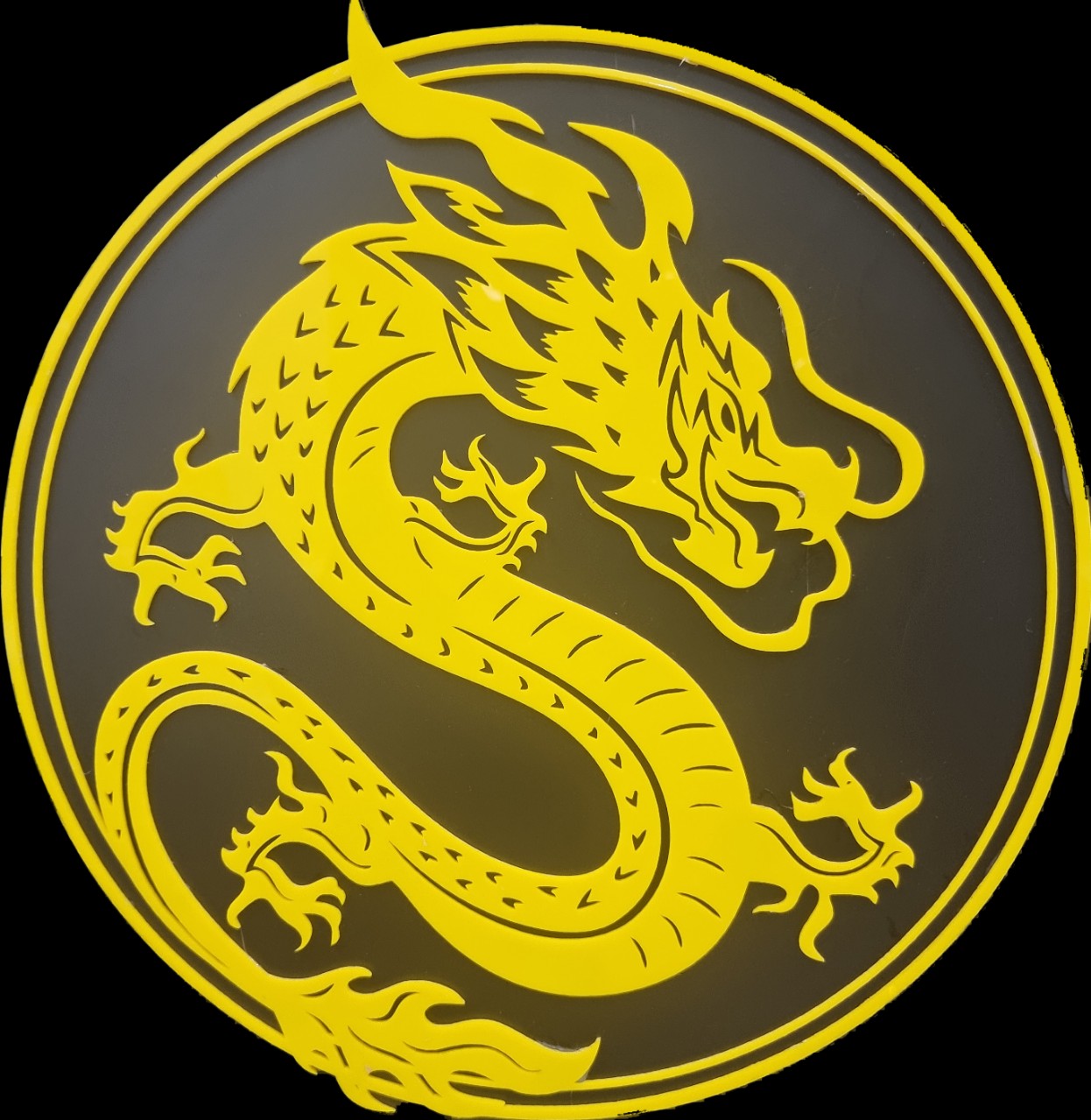 Hình ảnh 1 - Công Ty TNHH Sx Thương Mại Cơ Điện Bảo Long