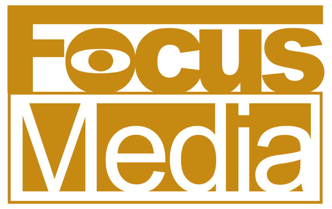 Hình ảnh 1 - Công Ty TNHH Focus Media Việt Nam