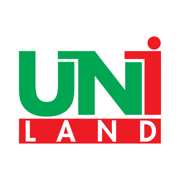 Hình ảnh 1 - Uniland