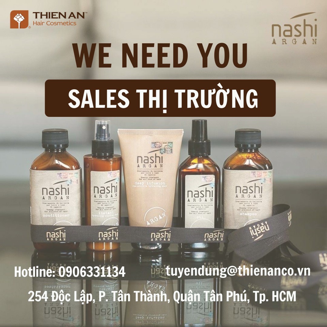 ảnh giới thiệu