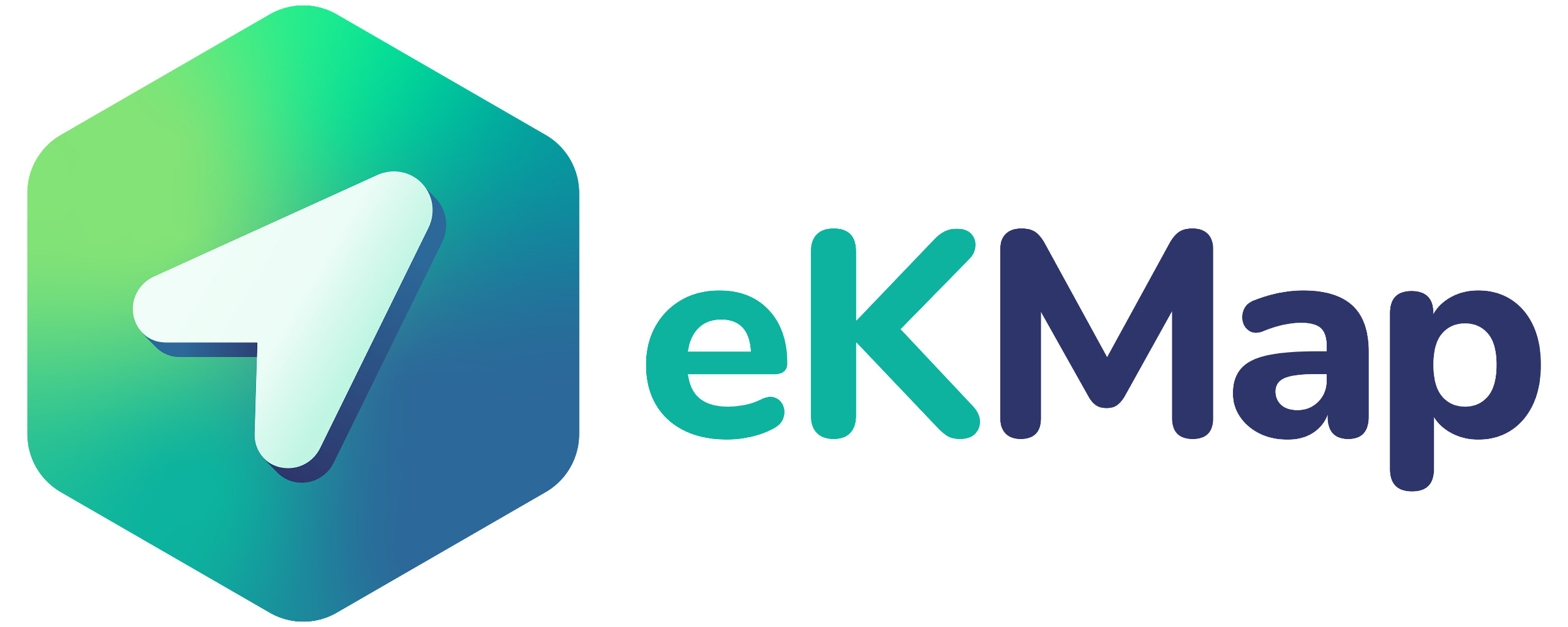 Hình ảnh 1 - Công Ty CP Công Nghệ Thông Tin Địa Lý Ek