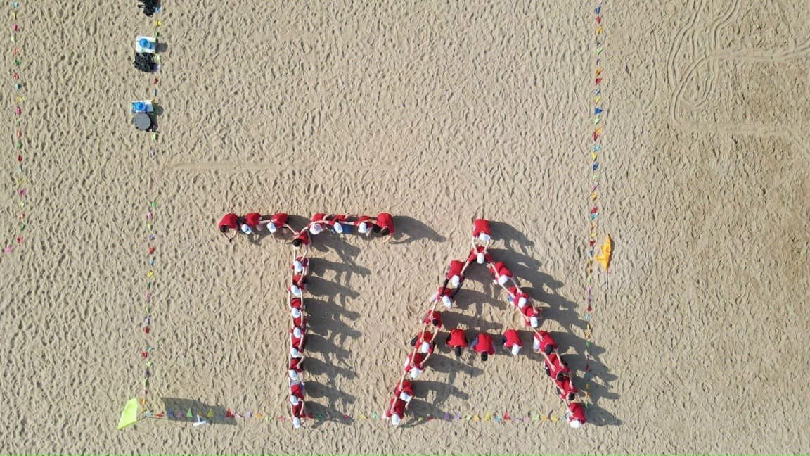 Hình ảnh 1 - Công Ty TNHH Tm Và Dv Mỹ Phẩm Thiên An