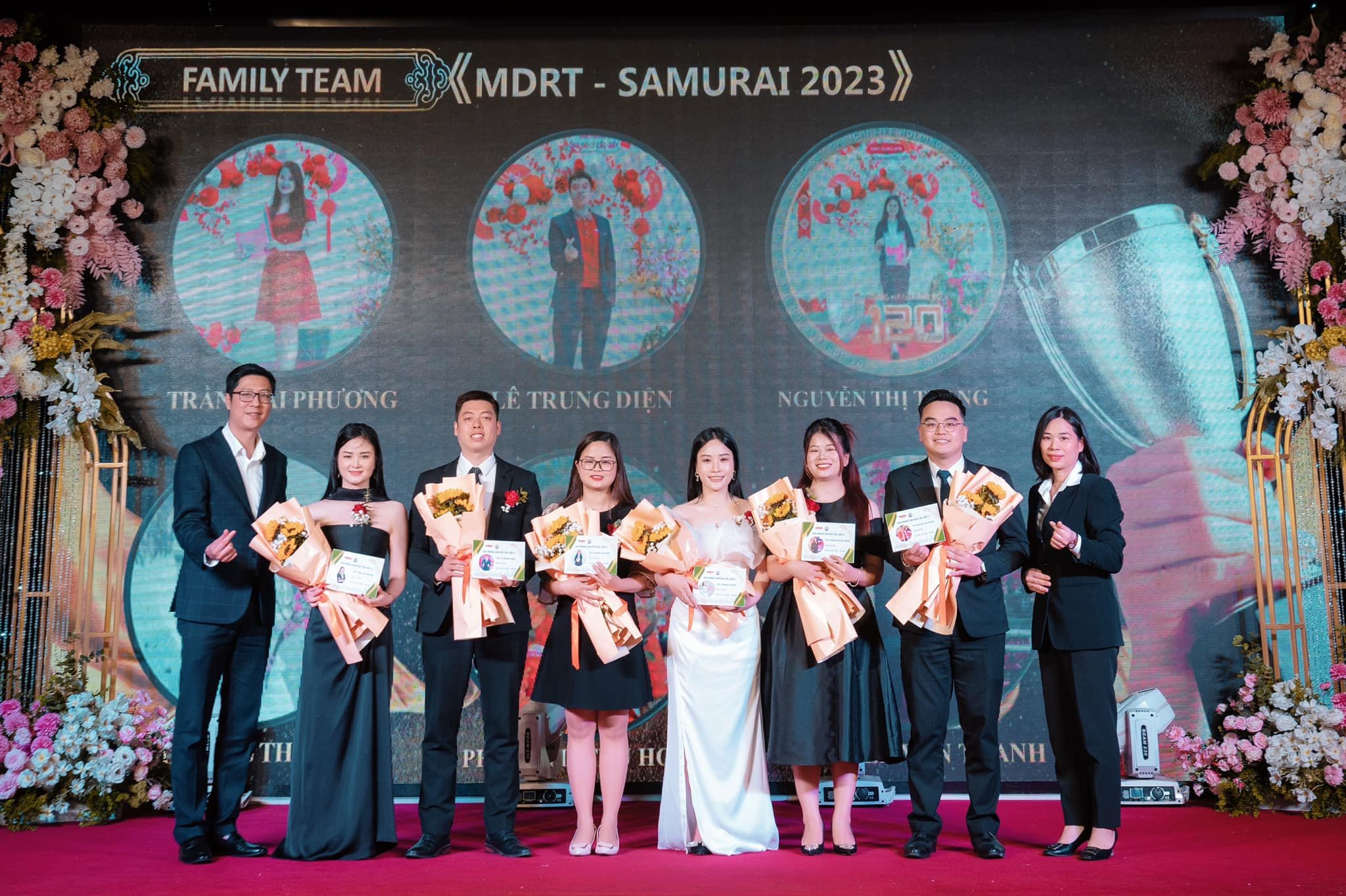 Hình ảnh 1 - Công Ty TNHH Bảo Hiểm Nhân Thọ Dai Ichi