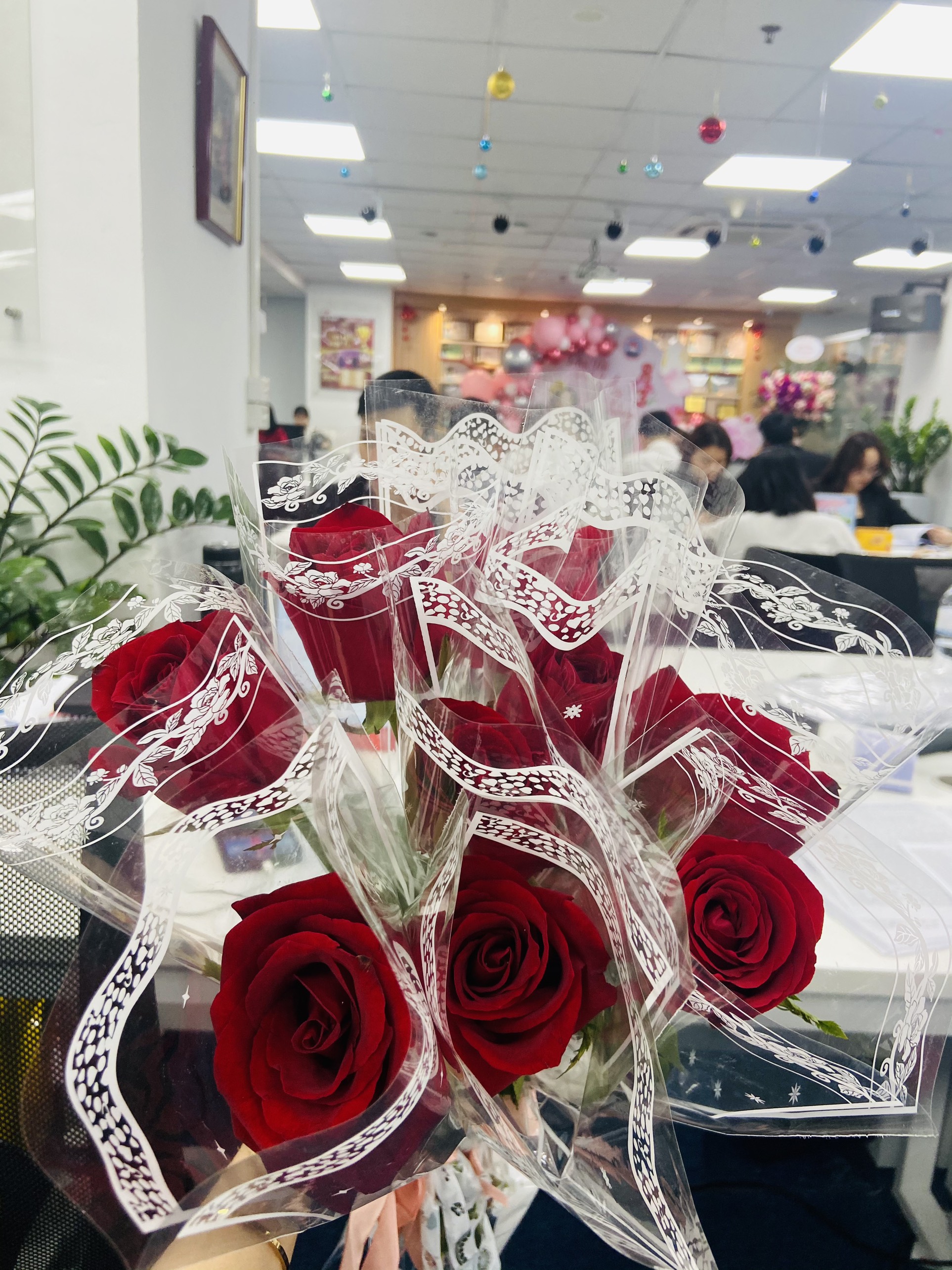 Hình ảnh 1 - Công Ty TNHH Bảo Hiểm Nhân Thọ Dai Ichi