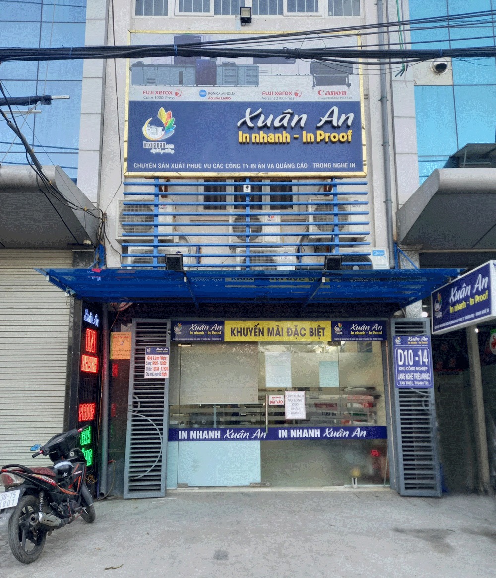 ảnh giới thiệu