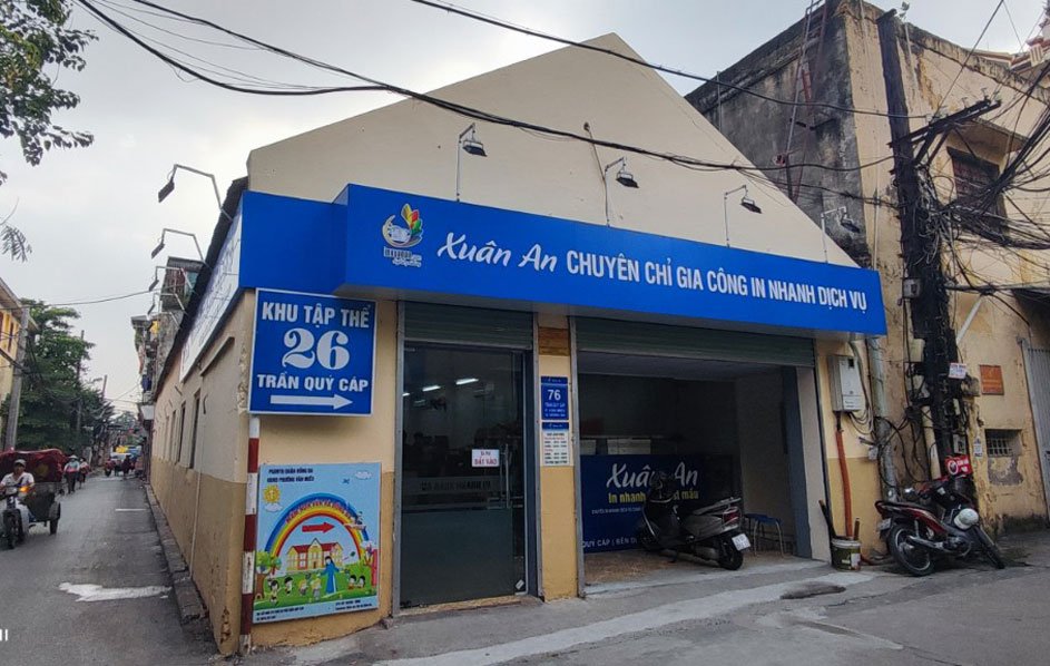 ảnh giới thiệu