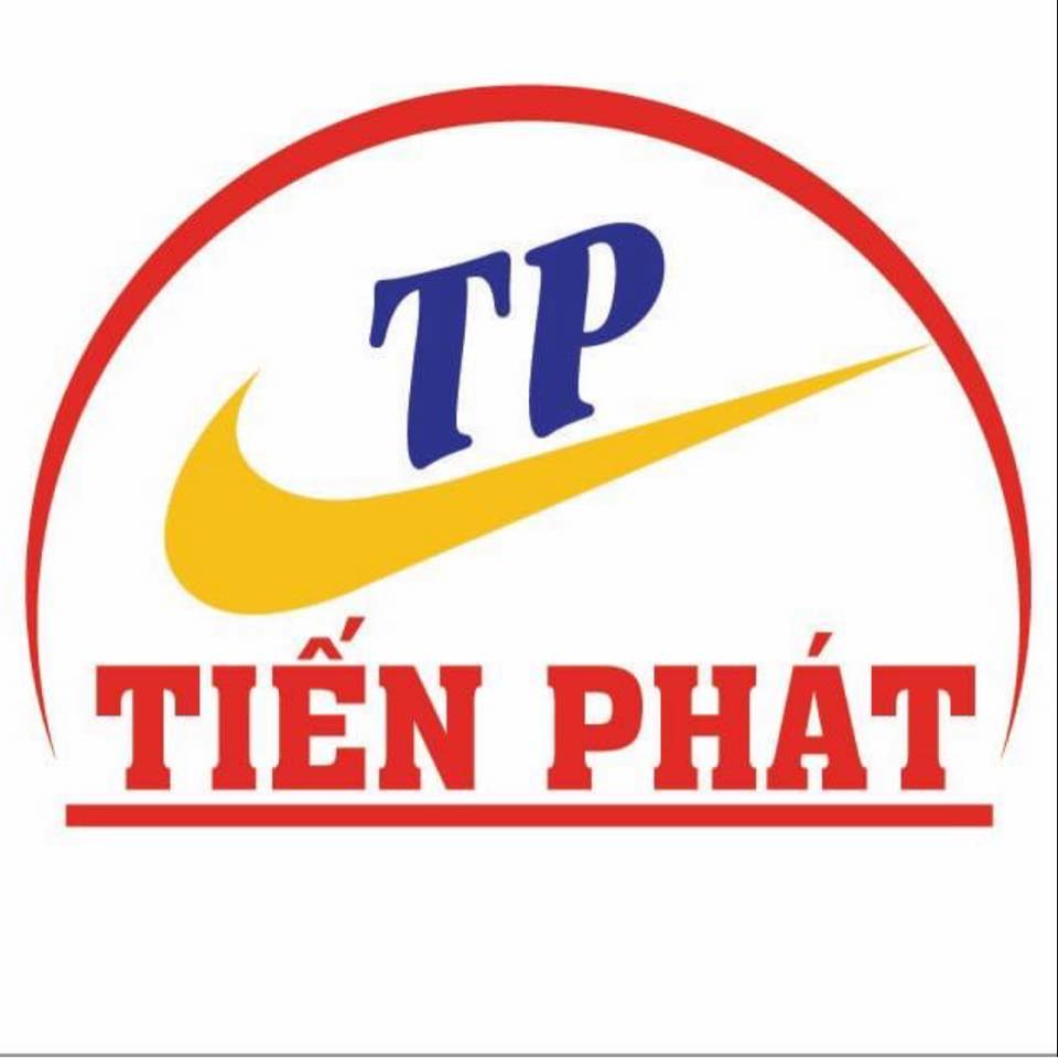 Hình ảnh 1 - Công Ty TNHH Thương Mại Dịch Vụ Cơ Điện Tiến Phát