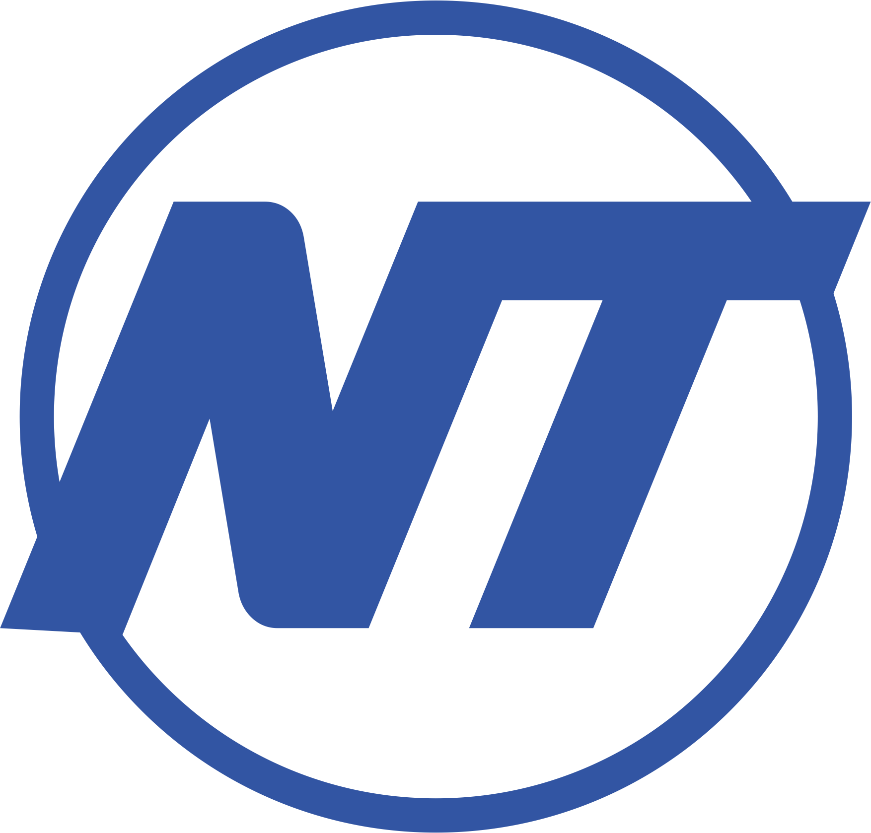 Hình ảnh 1 - Công Ty Cổ Phần Nam Thao