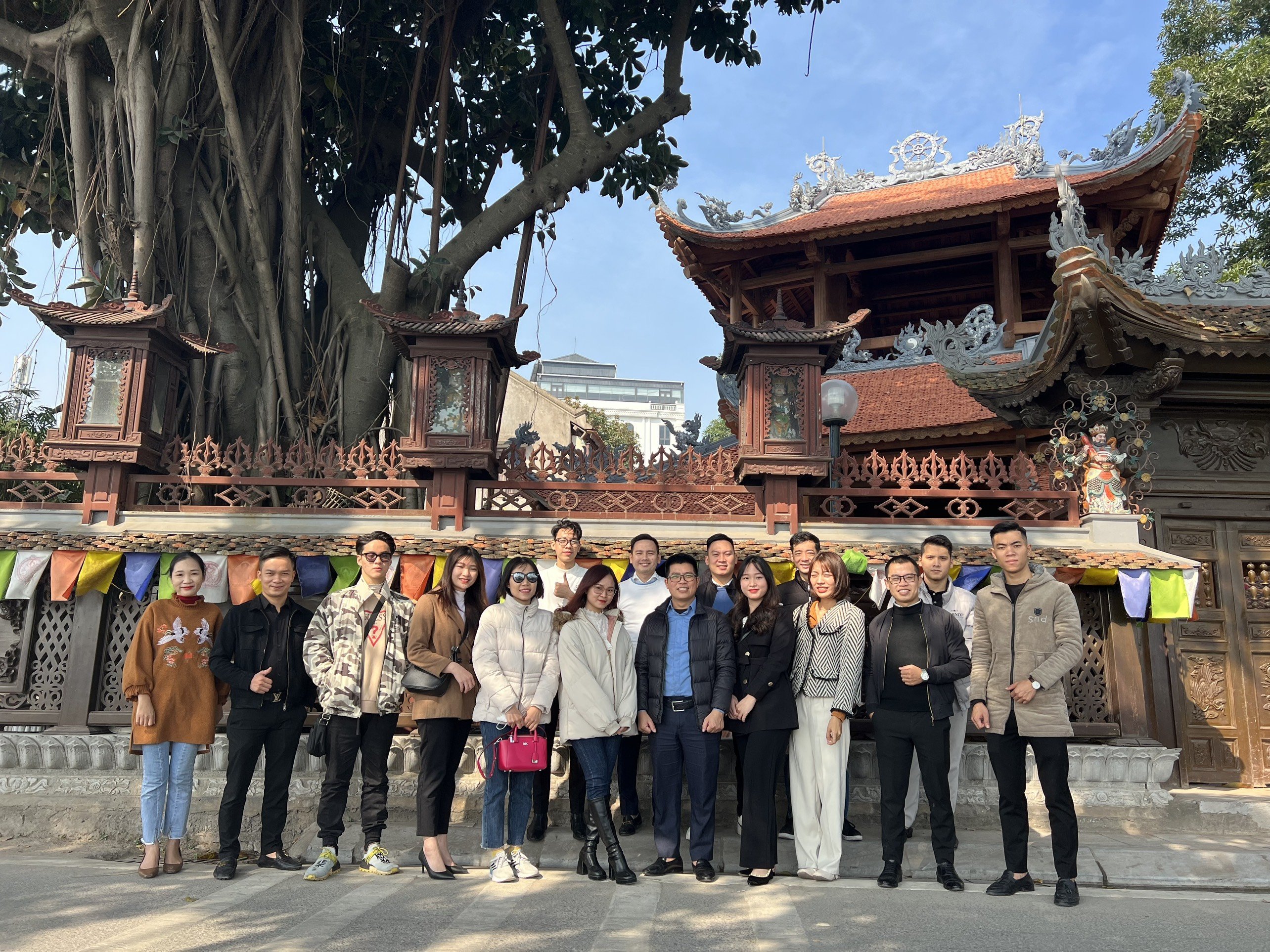 Hình ảnh 1 - Pkd Hồng Phát