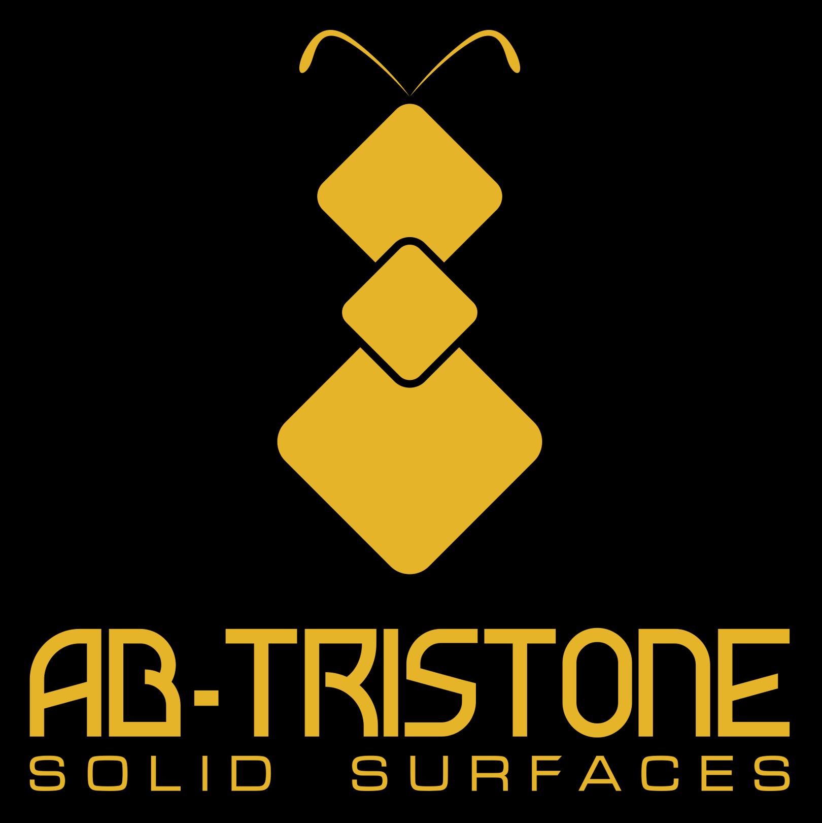 Hình ảnh 1 - Công Ty TNHH Tm Dv Xnk A B