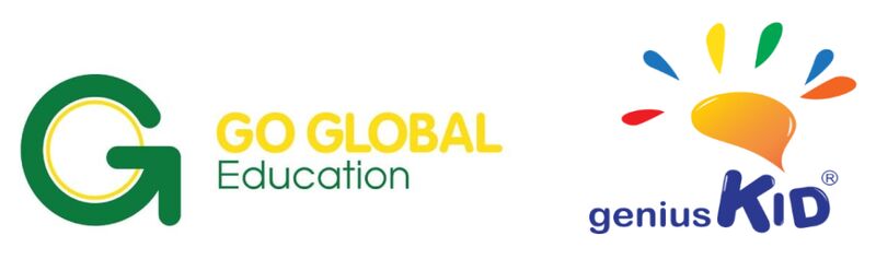 Hình ảnh 1 - Cty TNHH Đầu Tư Và Phát Triển Việt Mỹ Go Global