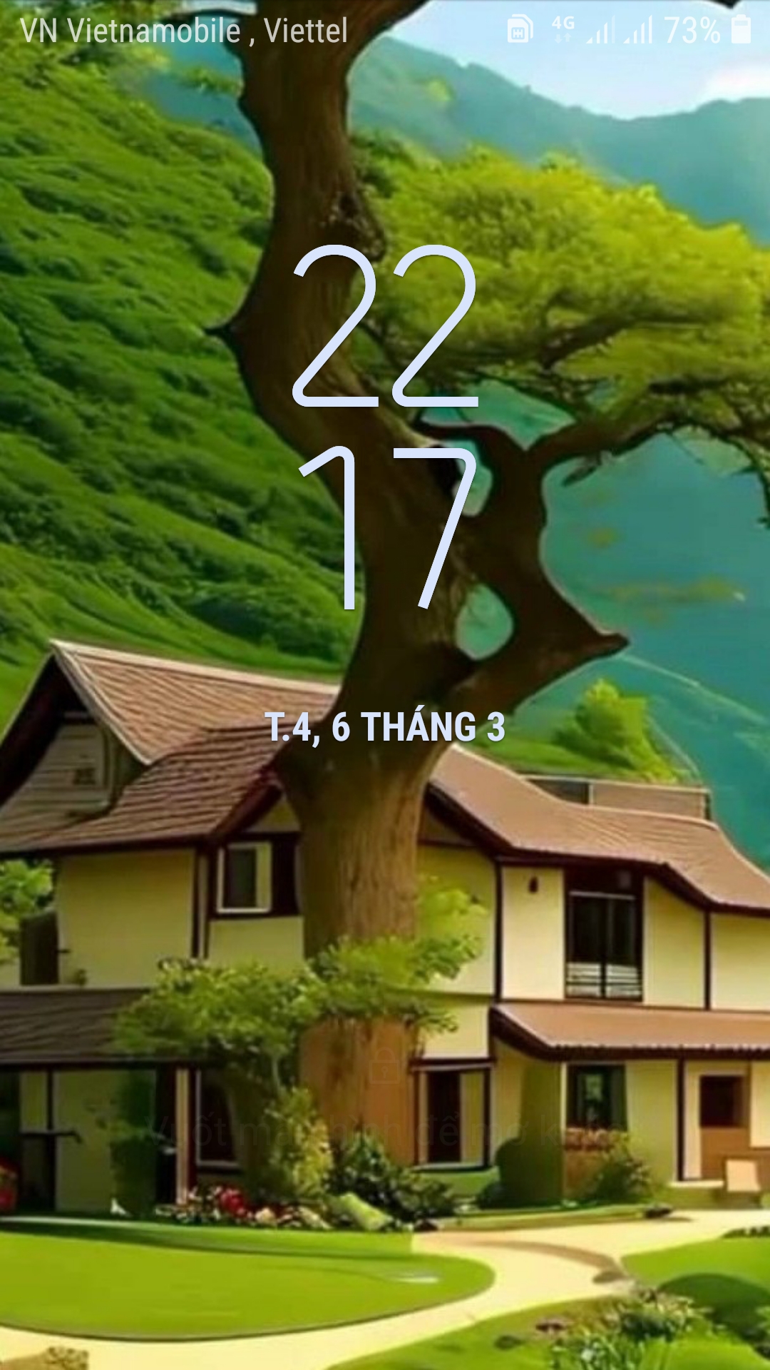 Hình ảnh 1 - Nhật Tân