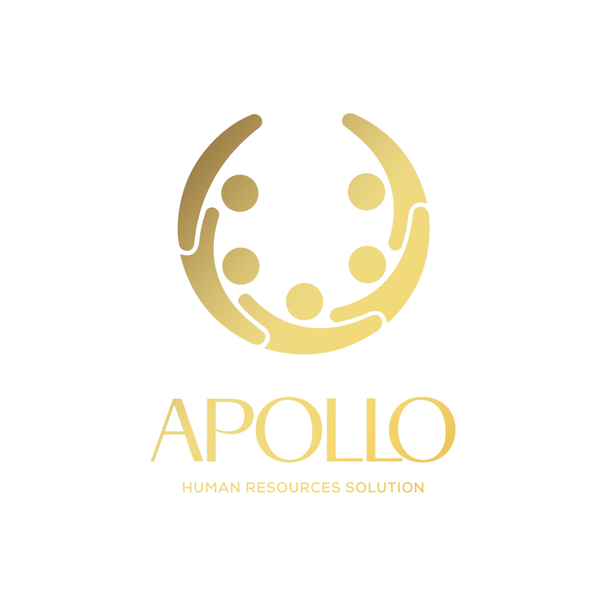 Hình ảnh 1 - Công Ty Cung Ứng Nhân Lực Apollo