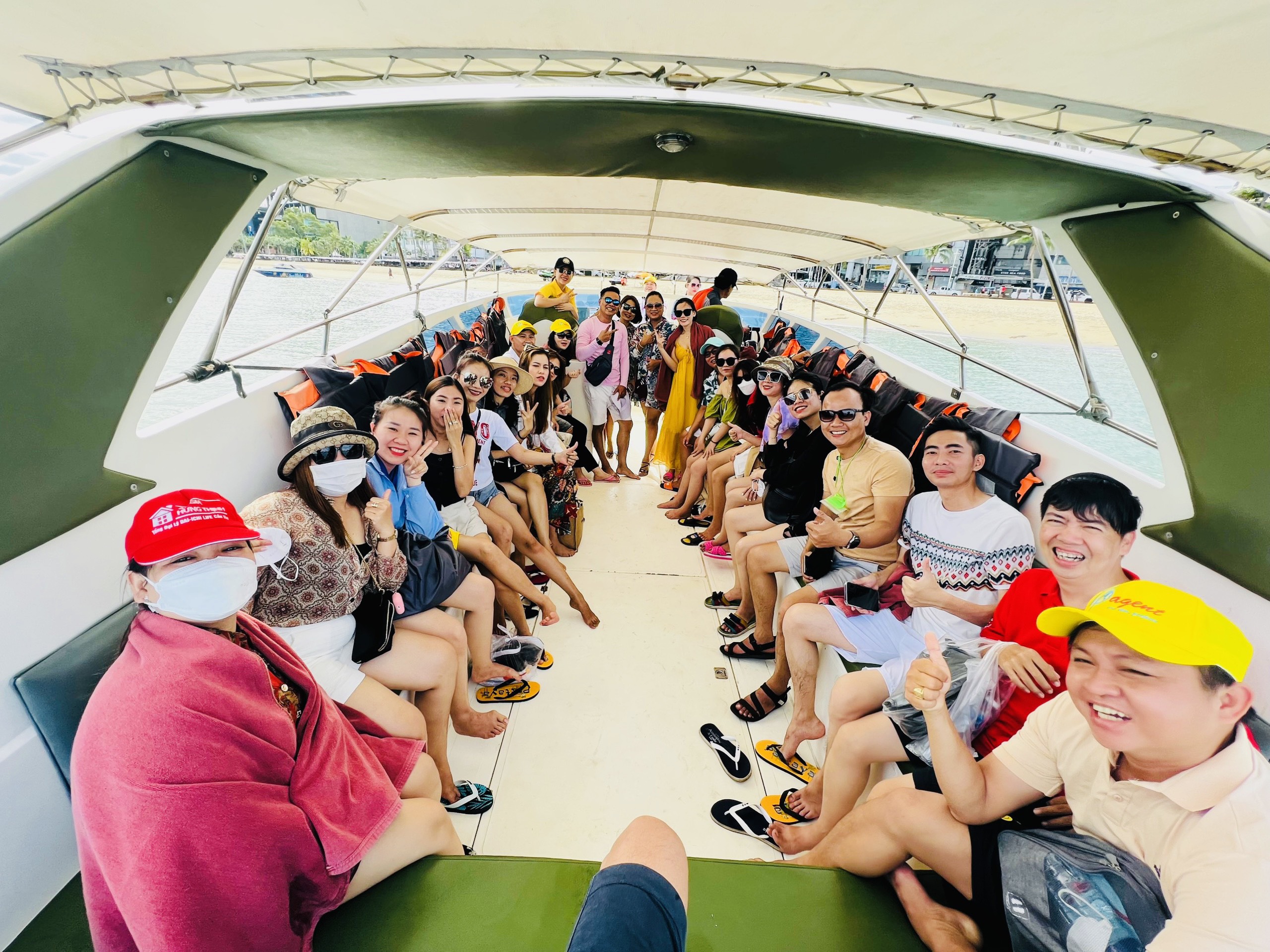 Hình ảnh 1 - TNHH Khang Gia Bình