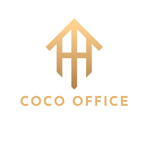 Hình ảnh 1 - Công Ty Trách Nhiệm Hữu Hạn Thương Mại Dịch Vụ Và Đầu Tư Co Co