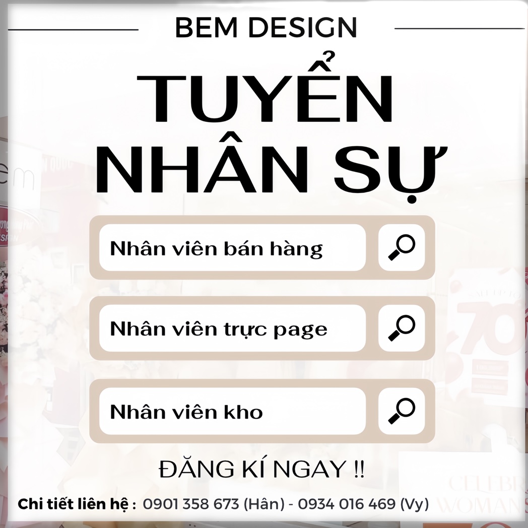 ảnh giới thiệu
