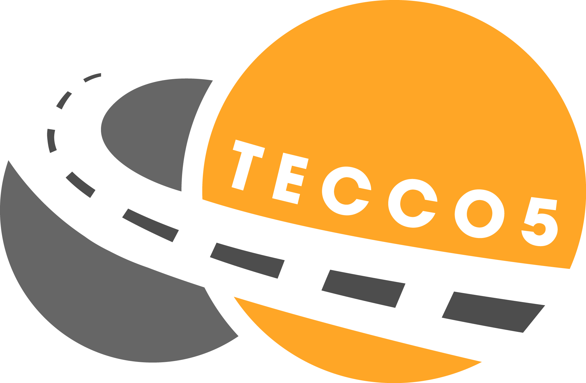 Hình ảnh 1 - Công Ty Cổ Phần Tư Vấn Kỹ Thuật Công Trình Số 5