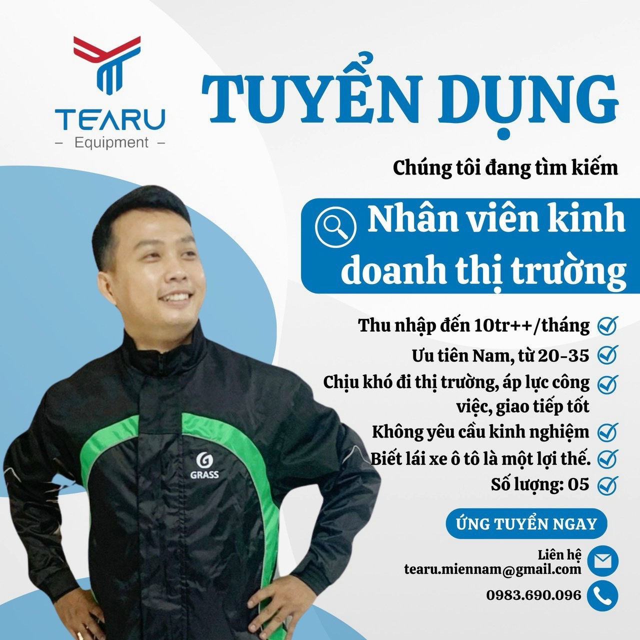 ảnh giới thiệu