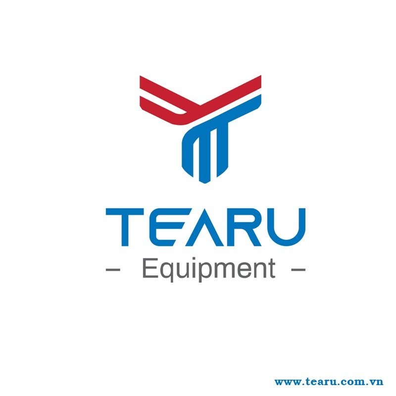 Hình ảnh 1 - Công Ty Cổ Phần Thiết Bị Tearu Việt Nam
