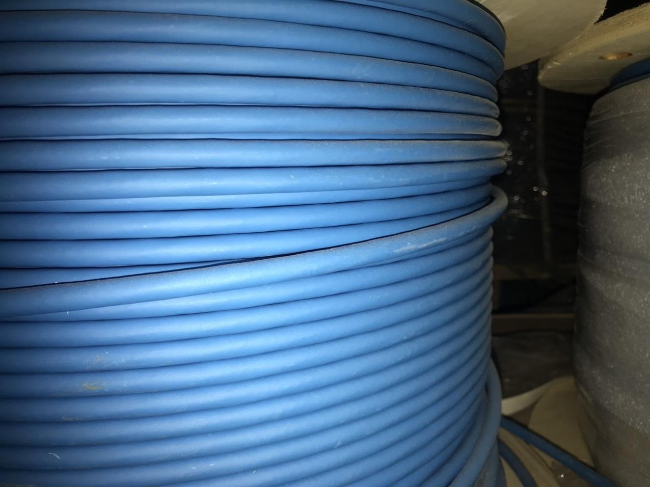 Hình ảnh 1 - Saigon Distribution