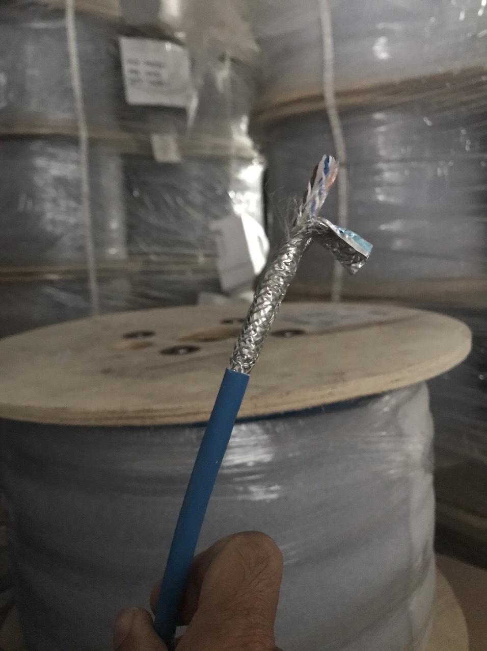 Hình ảnh 1 - Saigon Distribution