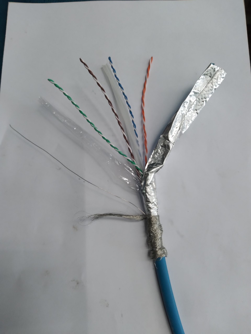 Hình ảnh 1 - Saigon Distribution