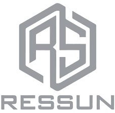 Hình ảnh 1 - Công Ty TNHH Thương Mại Và Dịch Vụ Ressun