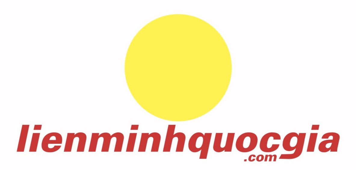 Hình ảnh 1 - Công Ty Cổ Phần Tư Vấn Kinh Doanh Lập Nghiệp Quốc Gia