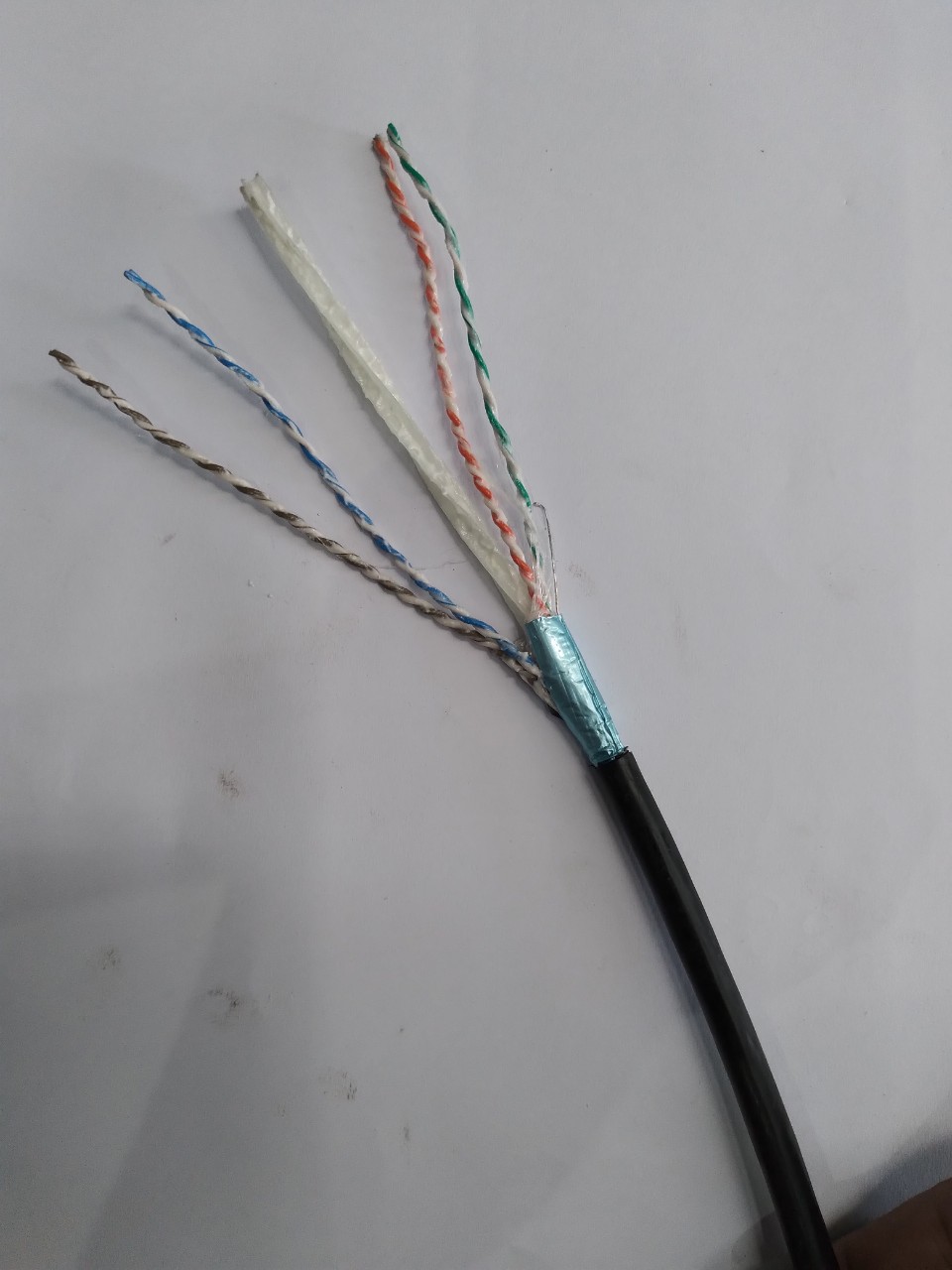 Hình ảnh 1 - Saigon Distribution