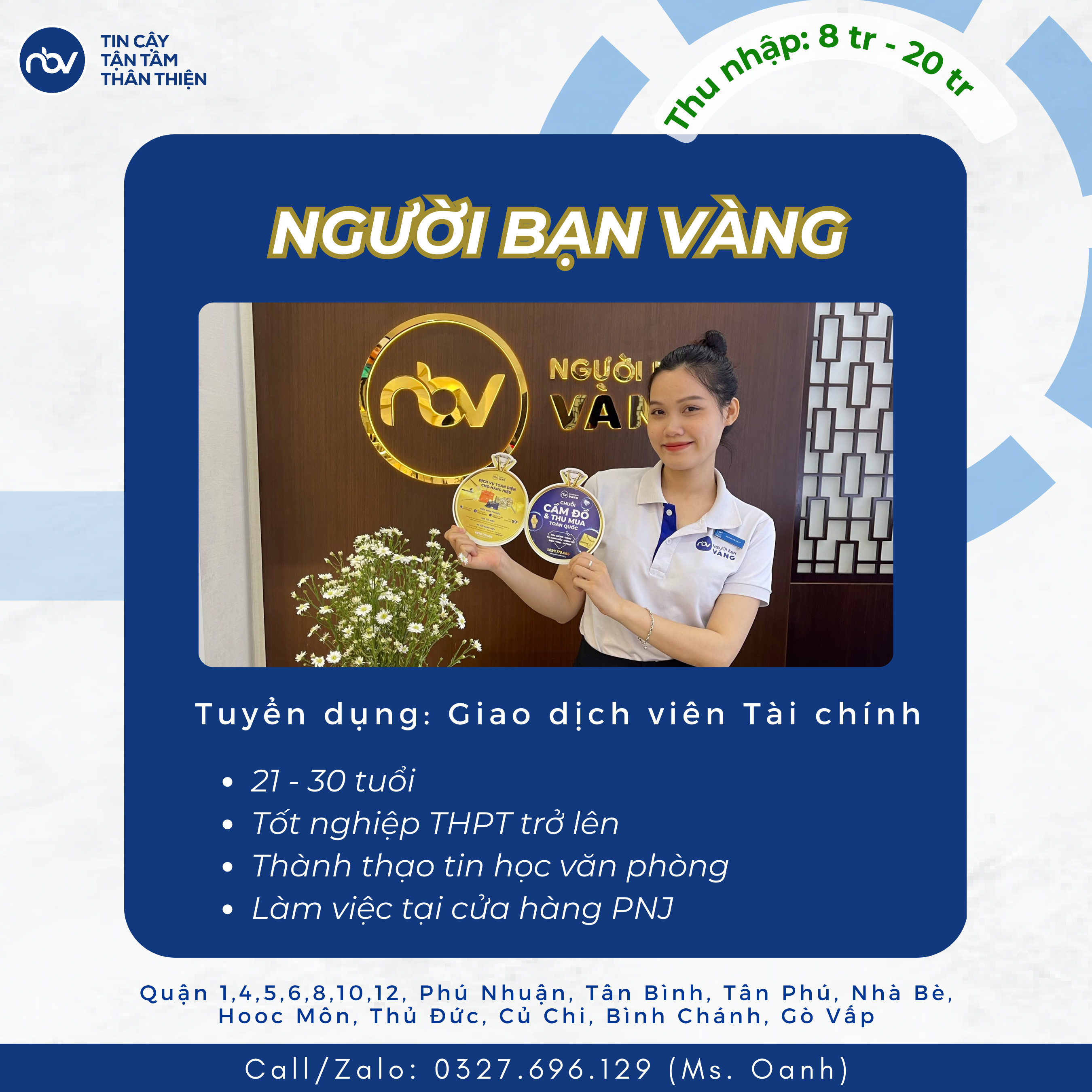 ảnh giới thiệu