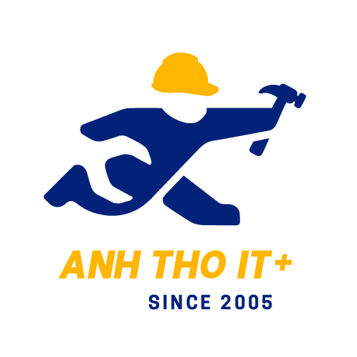 Hình ảnh 1 - It24H